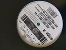 Eminem ?– Just Don't Give A F*ck Vinyl Original 1998 WEB718 Rare Slim Shady EP