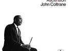 John Coltrane - Ascension (Limited Edition) VINYL LP NEW