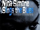 Nina Simone - Nina Simone Sings The Blues (180 Gram) VINYL LP NEW