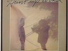 HIROSHI FUKUMURA / SADAO WATANABE / HUNT UP WIND / FLYING DISK JAPAN PROMO