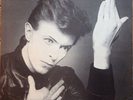 David Bowie 