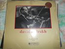 David Oistrakh 