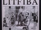LITFIBA - DESAPARECIDO - VINILE 12