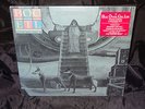 Blue Oyster Cult Extraterrestrial Live SEALED US 1ST PRESS 2 LP W/HYPE STICKER
