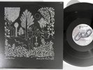 DEAD CAN DANCE GARDEN OF THE ARCANE DELIGHTS 4AD K15P-519 Japan Rare Vinyl 12