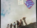 LYNYRD SKYNYRD NUTHIN' FANCY ORIG 1980 LP PRESSING STILL FACTORY SEALED RARE