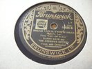 ANDREWS SISTERS,DANNY KAYE*BREAD AND BUTTER WOMAN/CIVILISATION*EX