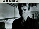 STING-DREAM OF THE BLUE TURTLES  VINYL LP NEW