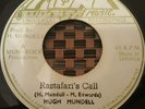 Hugh Mundell Rastafari's Call Killer Roots 7