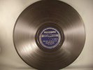 PRE WAR COUNTRY 78 Bill Boyd Ramblers Come Easy Go Easy Bluebird 7800 E HEAR