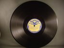 PRE WAR COUNTRY 78 Bill Boyd Ramblers Old Water Mill Bluebird 6715 E/E- HEAR