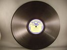PRE WAR COUNTRY 78 Bill Palmer's Trio Seven Years Bluebird 5034 E-/E HEAR