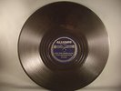 PRE WAR COUNTRY 78 Tex Dunn Cowboys Little Texas Cowgirl Bluebird 7112 E+ HEAR