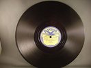 PRE WAR COUNTRY 78 Tune Wranglers Up Jumped The Devil Bluebird 6982 E HEAR