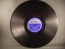 PRE WAR COUNTRY 78 Wright Family Let The Lower Lights Burn Melotone 70856 E HEAR