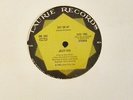 SOUL BOOGIE 12” Jazzy Dee Laurie 503 Get On Up