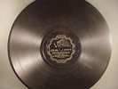 PRE WAR JAZZ DANCE BAND 78 Bix Beiderbecke Deep Down South Victor 23018 / Venuti
