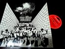 VARIOS - On The Wave, LP 12