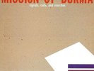 Mission Of Burma - Signals Calls & Marches (The Standard E [Vinyl New]