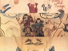 John Lennon - Walls And Bridges (LIMITED 1-LP) Vinyl LP Universal NEW
