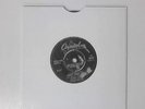 Sweet Sweet Love / Dr. Love 7in 1st CL 15455 (Bobby Sheen - 1966) (ID:14781)