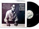 Bill Evans Trio Feat. Scott La Faro - Sunday At The Village Vanguard LP 1984 //1