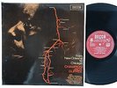 CHAMPION JACK DUPREE From New Orleans To Chicago UK LP John Mayall Eric Clapton
