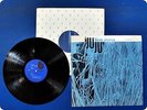 WAYNE SHORTER Juju BST84182 LP Fn8435