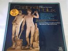 Harnoncourt/Souzay RAMEAU Castor et Pollux - Telefunken SAWT 9584/87- Sealed