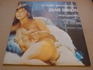 SERGE GAINSBOURG JANE BIRKIN Je T’aime…Moi Non Plus ANTIC UK Press 7” 45 N/ MINT