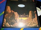 DAVID BEDFORD - Nurses song with Elephants - LP