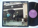 CREEDENCE CLEARWATER REVIVAL 