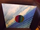 Edward Sharpe And The Magnetic Zeros Here LP NEW vinyl