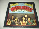 MATIA BAZAR - 1  raro 1° LP originale 1975   POP SYNTH PROG ITALY