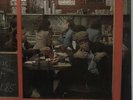 Nighthawks At The Diner - S... Tom Waits 2-LP  (Double ) USA