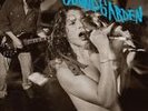 Soundgarden Screaming Life/Fopp 2LP vinyl record sealed alice in chains deftones