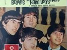 BEATLES ULTRA  1964 