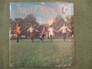 Triste Janero Meet Triste Janero Brazilian mod pop in shrink White Whale