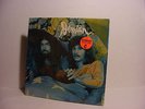 DEMIAN S/T 1970 ABC RECORDS ABCS-718 SEALED GATEFOLD LP VINYL ALBUM BuBBLe PuPPy