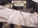 Covered: The Robert Glasper Trio Recorded Live At Capitol Studios