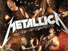 METALLICA Live at Grimey’s LIMITED 10 Inch VINYL LP NEW SEALED Record Store day