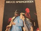 BRUCE SPRINGSTEEN Follow That Dream 1981 Swedish Triple Vinyl LP live Stockholm
