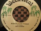 Edi Fitzroy Working Class Woman Killer Digi 7