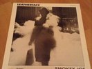 Leatherface Smokey Joe 12