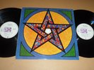THE PENTANGLE 'SWEET CHILD' TRA 178 TRANSATLANTIC RECORDS 1968 UK 1ST ISSUE