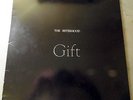 The Sisterhood The Gift Vinyl LP Nr. Mint Eldritch Sisters Of Mercy Merciful Re