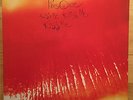 The Cure ?– Kiss Me Kiss Me Kiss Me - Fiction Records ?– 832 130-1 - VG++