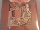 AEROSMITH Toys in the Attic ORIGINAL 1st Press SEALED LP Columbia PC 33479