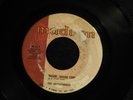 northern soul THE UNTOUCHABLES Raisin' Sugar Cane MADISON hear sound clip