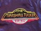Marshall Tucker Band - George McCorkle's 1980 